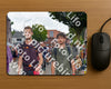 Evenement foto: Nijmeegse Vierdaagse 929
