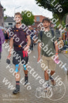 Evenement foto: Nijmeegse Vierdaagse 929