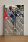 Evenement foto: Nijmeegse Vierdaagse 929