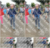 Evenement foto: Nijmeegse Vierdaagse 929