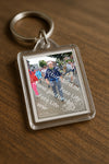 Evenement foto: Nijmeegse Vierdaagse 929