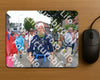 Evenement foto: Nijmeegse Vierdaagse 929