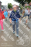 Evenement foto: Nijmeegse Vierdaagse 929