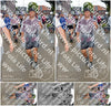 Evenement foto: Nijmeegse Vierdaagse 929