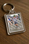 Evenement foto: Nijmeegse Vierdaagse 929