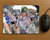 Evenement foto: Nijmeegse Vierdaagse 929