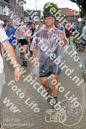 Evenement foto: Nijmeegse Vierdaagse 929