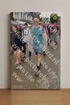 Evenement foto: Nijmeegse Vierdaagse 929