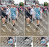 Evenement foto: Nijmeegse Vierdaagse 929