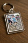 Evenement foto: Nijmeegse Vierdaagse 929