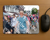 Evenement foto: Nijmeegse Vierdaagse 929