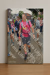 Evenement foto: Nijmeegse Vierdaagse 929
