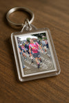 Evenement foto: Nijmeegse Vierdaagse 929