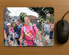 Evenement foto: Nijmeegse Vierdaagse 929