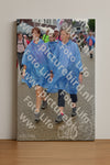 Evenement foto: Nijmeegse Vierdaagse 929