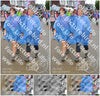 Evenement foto: Nijmeegse Vierdaagse 929