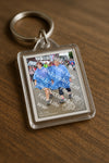 Evenement foto: Nijmeegse Vierdaagse 929