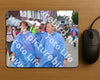 Evenement foto: Nijmeegse Vierdaagse 929