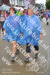 Evenement foto: Nijmeegse Vierdaagse 929