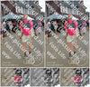 Evenement foto: Nijmeegse Vierdaagse 929