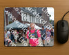 Evenement foto: Nijmeegse Vierdaagse 929
