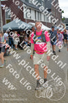 Evenement foto: Nijmeegse Vierdaagse 929