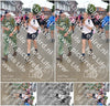 Evenement foto: Nijmeegse Vierdaagse 929