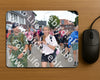 Evenement foto: Nijmeegse Vierdaagse 929