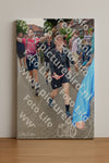 Evenement foto: Nijmeegse Vierdaagse 929