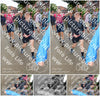 Evenement foto: Nijmeegse Vierdaagse 929