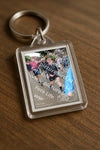 Evenement foto: Nijmeegse Vierdaagse 929