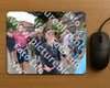 Evenement foto: Nijmeegse Vierdaagse 929