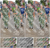 Evenement foto: Nijmeegse Vierdaagse 929
