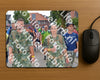 Evenement foto: Nijmeegse Vierdaagse 929