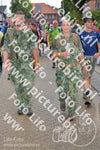 Evenement foto: Nijmeegse Vierdaagse 929