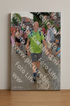 Evenement foto: Nijmeegse Vierdaagse 929