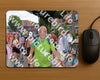 Evenement foto: Nijmeegse Vierdaagse 929