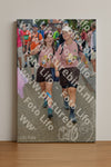 Evenement foto: Nijmeegse Vierdaagse 929