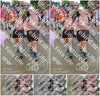 Evenement foto: Nijmeegse Vierdaagse 929