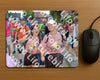 Evenement foto: Nijmeegse Vierdaagse 929