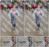 Evenement foto: Nijmeegse Vierdaagse 929