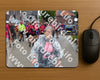 Evenement foto: Nijmeegse Vierdaagse 929