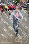 Evenement foto: Nijmeegse Vierdaagse 929