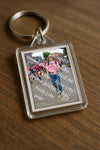 Evenement foto: Nijmeegse Vierdaagse 929