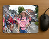 Evenement foto: Nijmeegse Vierdaagse 929