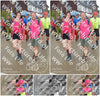 Evenement foto: Nijmeegse Vierdaagse 929