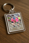 Evenement foto: Nijmeegse Vierdaagse 929