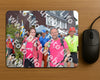 Evenement foto: Nijmeegse Vierdaagse 929