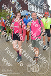 Evenement foto: Nijmeegse Vierdaagse 929