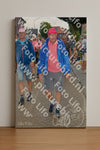 Evenement foto: Nijmeegse Vierdaagse 929